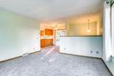 1580 Division Street - Photo 7