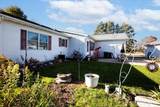 N3138 457th Street - Photo 13