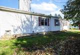N3138 457th Street - Photo 15