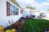 N3138 457th Street - Photo 16