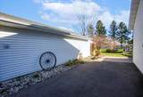 N3138 457th Street - Photo 19
