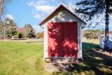 N3138 457th Street - Photo 22