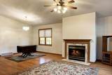 N3138 457th Street - Photo 24