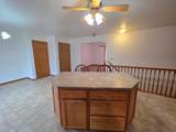 305 Rock River Drive - Photo 10