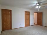 305 Rock River Drive - Photo 19
