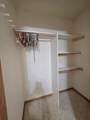 305 Rock River Drive - Photo 22