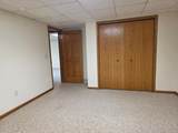 305 Rock River Drive - Photo 24