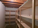 305 Rock River Drive - Photo 31