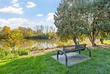 205 Barry Avenue - Photo 19