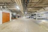 205 Barry Avenue - Photo 37