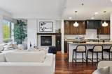 4201 Sunset Drive - Photo 1