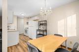 4101 Parklawn Avenue - Photo 12