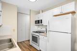 4101 Parklawn Avenue - Photo 15