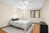 4101 Parklawn Avenue - Photo 18