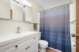 4101 Parklawn Avenue - Photo 21