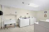 4101 Parklawn Avenue - Photo 22