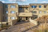 4101 Parklawn Avenue - Photo 3