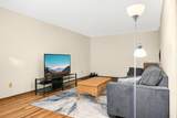 4101 Parklawn Avenue - Photo 8
