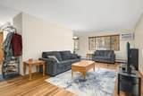 4101 Parklawn Avenue - Photo 9