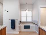 24747 Cove Trail - Photo 18