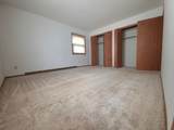 1125 7th Street - Photo 10