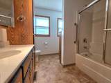 1125 7th Street - Photo 12