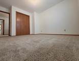 1125 7th Street - Photo 14