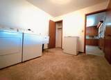 1125 7th Street - Photo 15