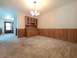 1125 7th Street - Photo 8