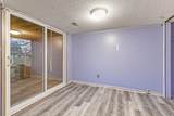 7860 83rd Court - Photo 19