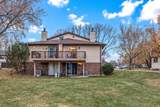 7860 83rd Court - Photo 26