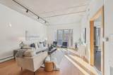 212 1st Street - Photo 1