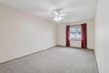 13870 85th Avenue - Photo 13