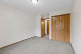 13870 85th Avenue - Photo 17