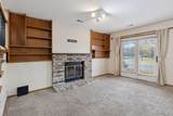 13870 85th Avenue - Photo 19