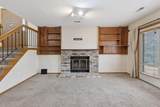 13870 85th Avenue - Photo 20
