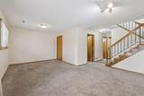 13870 85th Avenue - Photo 21