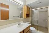 13870 85th Avenue - Photo 23