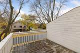 13870 85th Avenue - Photo 25
