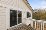 13870 85th Avenue - Photo 27
