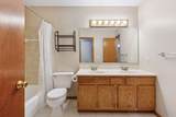 13870 85th Avenue - Photo 28