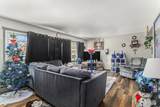 1900 Vincent Avenue - Photo 8