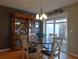 8175 Diane Street - Photo 11