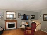 8175 Diane Street - Photo 13