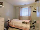 8175 Diane Street - Photo 19
