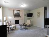 8175 Diane Street - Photo 21