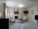 8175 Diane Street - Photo 22