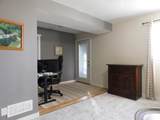 8175 Diane Street - Photo 23