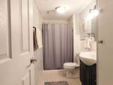 8175 Diane Street - Photo 24
