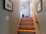 8175 Diane Street - Photo 25